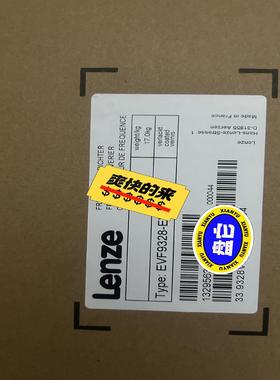 正品EVS9327-EP EVF9328-EV~议价