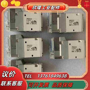 共计5个议价 02A SMC电磁阀VP542R 5LZD1