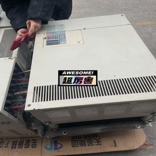 AB4A0088AAA 安川A1000系列变频器CIMR 议价 汇生