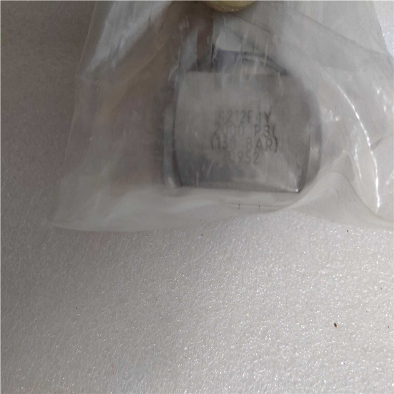 进口hoke低温阀，hps-18低温高压阀，进口全新如图。~议价