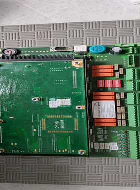 MAN,电路板1698285-9  1.3议价议价B(崽崽配件）