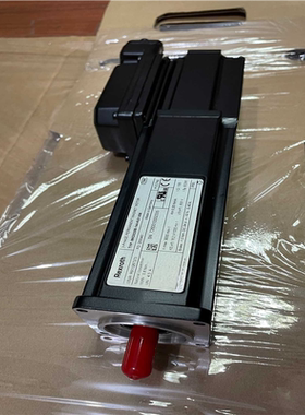 力士乐电机 MKD025B-144-KG1-KN【南风商行】