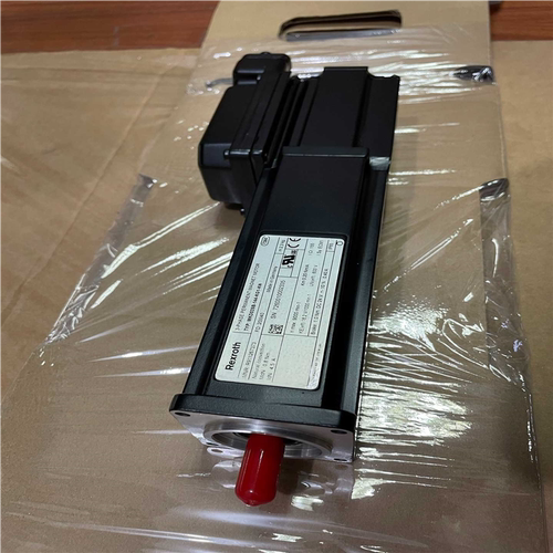 力士乐电机 MKD025B-144-KG1-KN【南风商行】