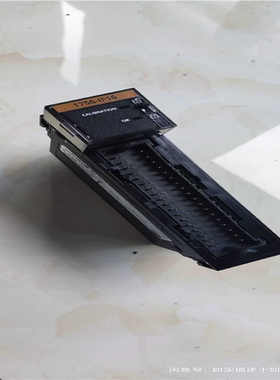 议~AB 1756-IF16  23年产全新的 保内 B版 谈价