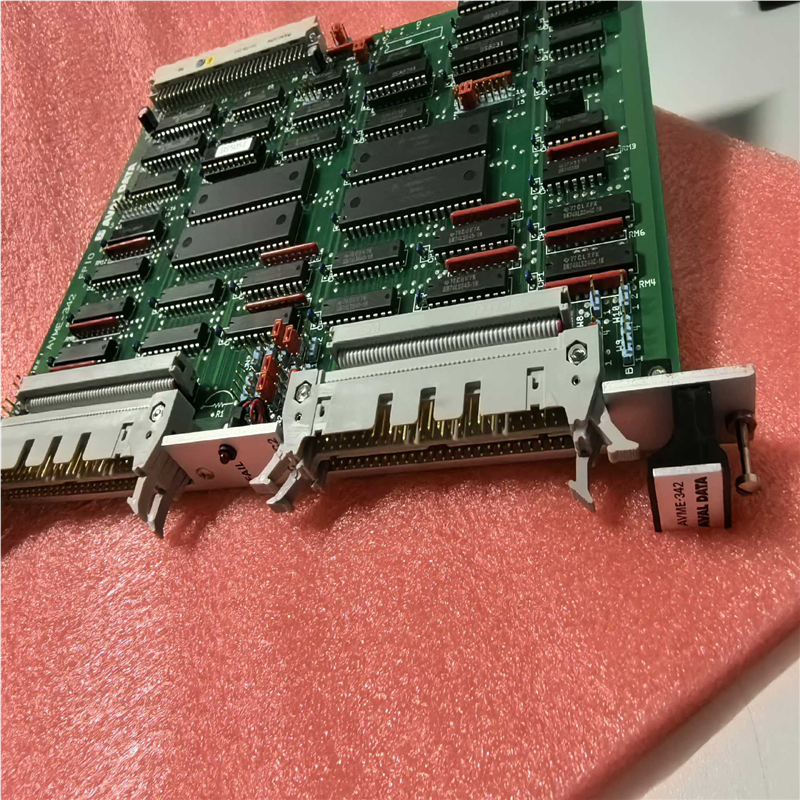 AVAL DATA AVME-342板卡成色新功能正常【南风商行】