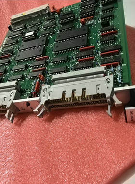 AVAL DATA AVME-342板卡成色新功能正常【南风商行】