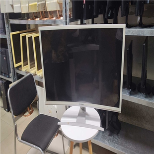 汇生 分辨率1920x 32寸新境界曲面 dvi接口 议价 接口vga