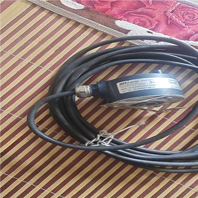 DHO514-1024-050 | BEI 编码器 | 法国~议价