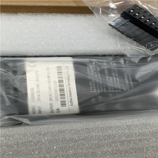 附带全 全新Inovance伺服驱动器SV630NS1R6I 议价 汇生