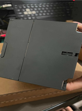 CPU319  6ES7 318-3EL00-0AB0(崽崽配件）