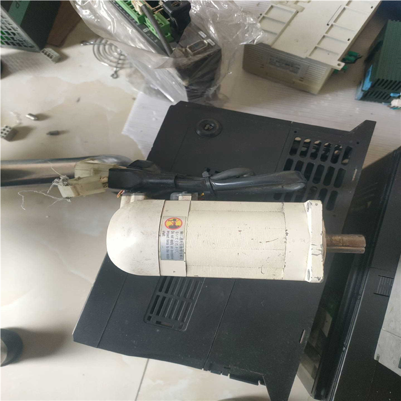 伺服电机MSM042P1E质量好的议价