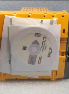 【顺庆】pilz 312070 312071皮尔兹安全模块 PSSu【议价】