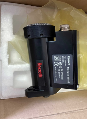 【汇生】0608820113  3DMC060  0 608 820【议价】