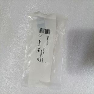 基数电子 MOD534 11电位器534B1102JLB