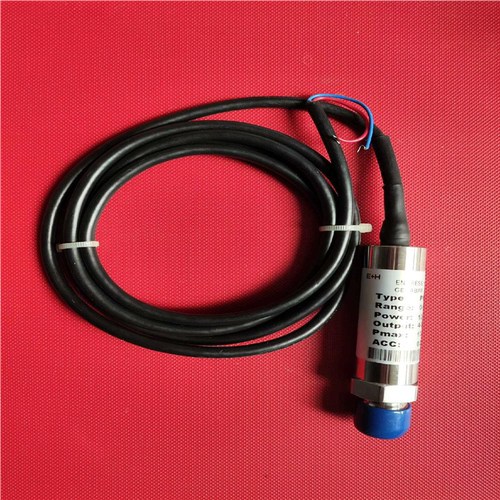 (议价)PMC131 E+H 压力变送器 备件，有多个，每年校验