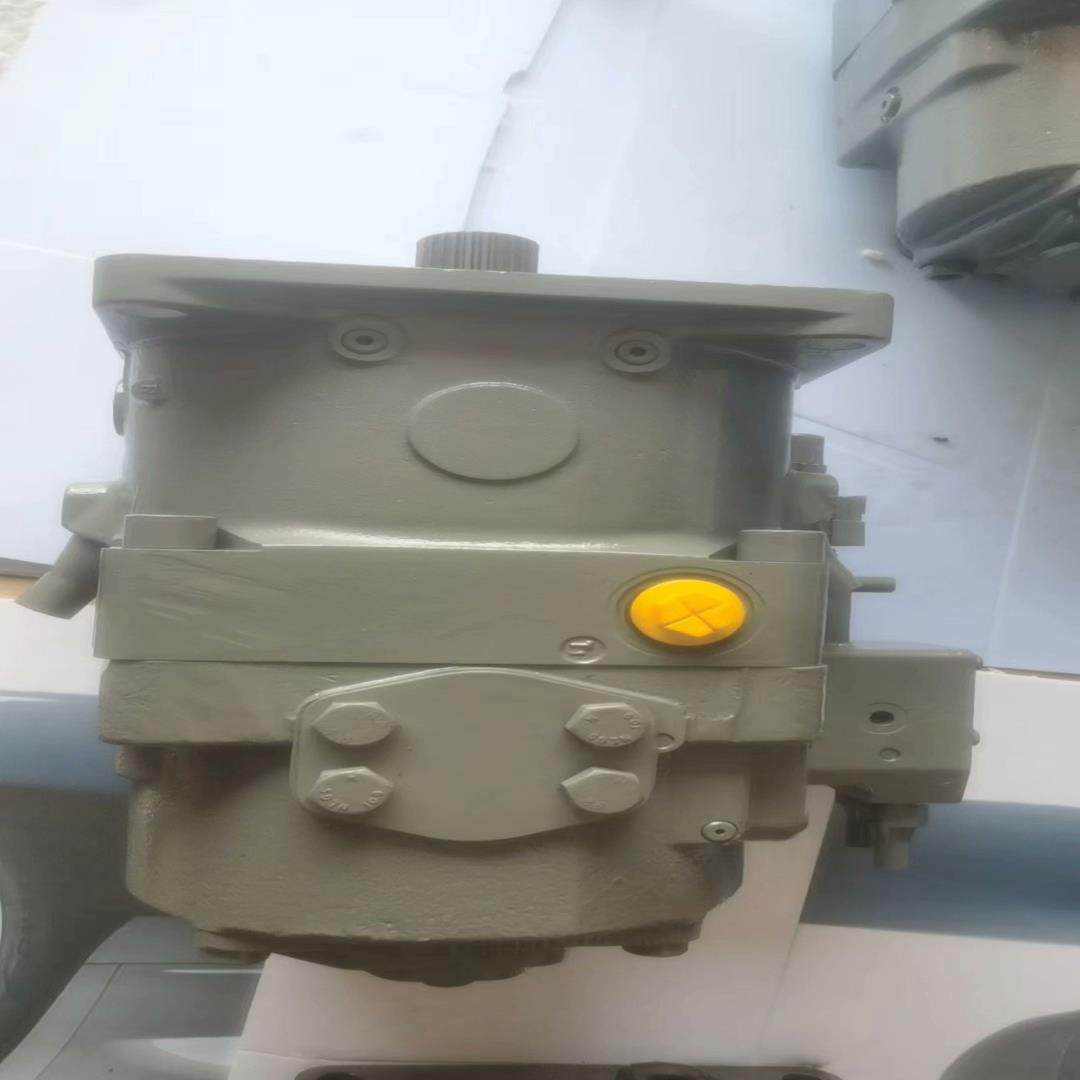 力士乐主油泵（再制造，有质保）（憨憨电子）,3C数码配件,摄像机配件,淘宝优惠券,粉丝福利购,淘宝优惠卷