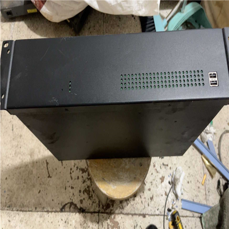 电网通信管理机，拆机货功能包好，成色还可以没什么磕碰~议价,3C数码配件,其它配件,淘宝优惠券,粉丝福利购,淘宝优惠卷