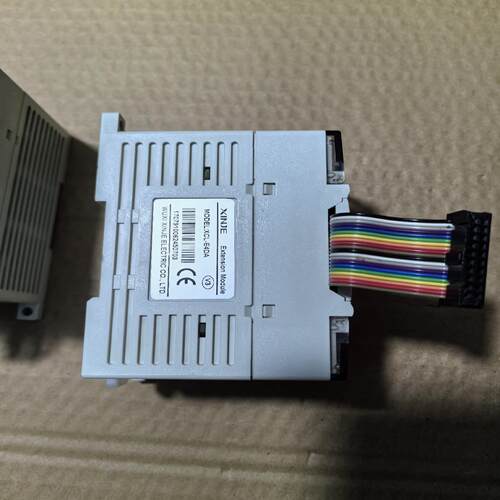 (议价)信捷XCC-32T-E 模块 XCL-E4DA