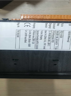 【汇生】903702-99bwa  控制器  Besi  1个【议价】