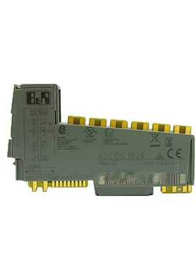 (询价)X20DS1828，X20DS1928贝加莱，直