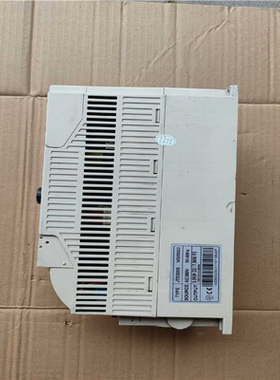 金田JTE320S  V0022G3  5.5kw变频器（憨憨电子）
