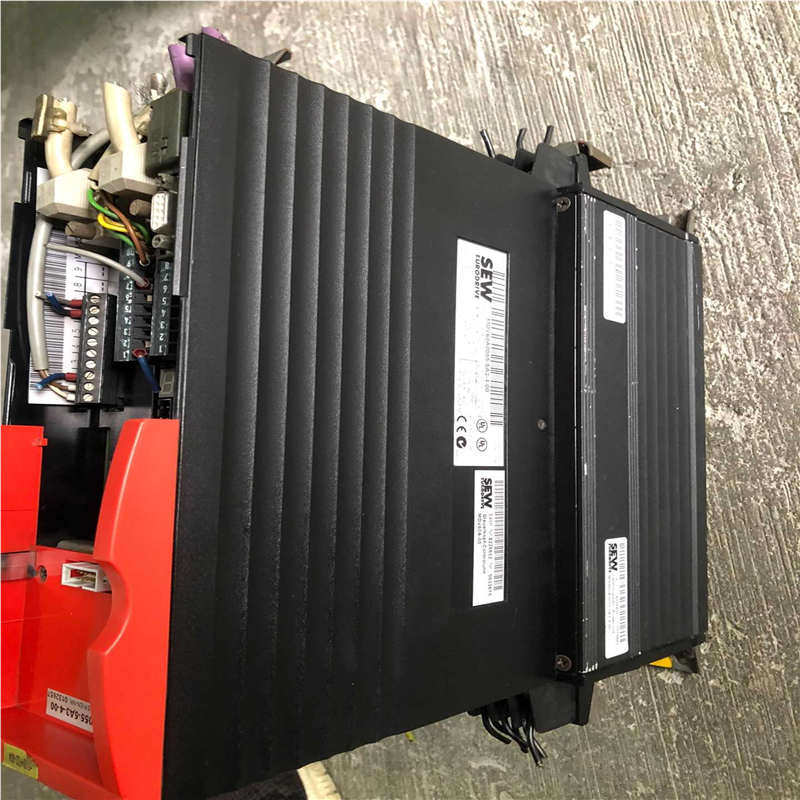 赛威变频器，MDV60A0055-5A3-4-00 议价
