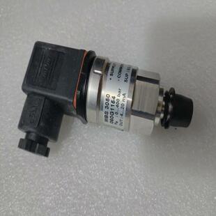 耶耶电子 400bar：1 060G1154