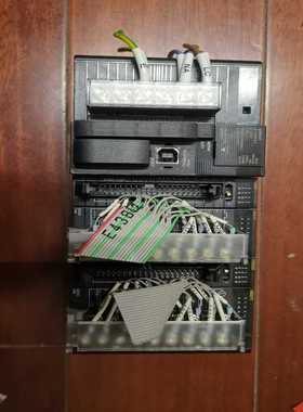 议~CJ2MCPU11  lD232 ID211 OD233 O