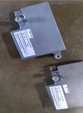 6SL3353-3AE33-8AA0~议价