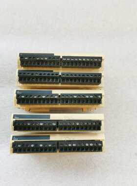 议~TM2AMM6HTPLC模块，功能正常