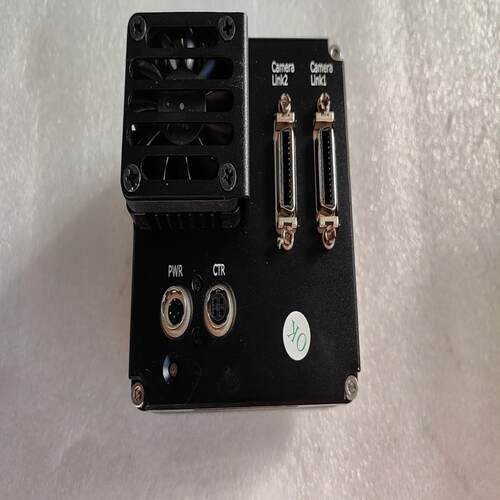 【汇生】VIeworks  VA-47MC-C7A0  实物  议价【议价】