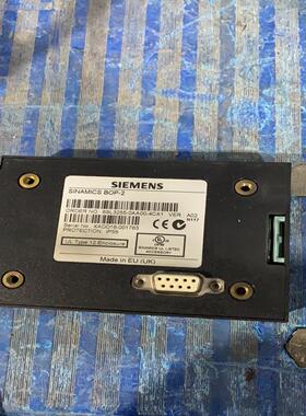 【汇生】BOP-2 6SL3255-0AA00-4CA1【议价】