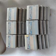 【汇生】A-B  1794-IB16  实物  议价【议价】