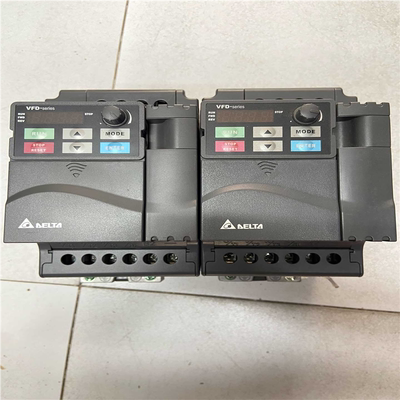 VFD022E21A，台达变频器，功能，，运费到（憨憨电子）