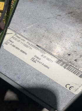 议价~伟肯pc00208h、208ae、7.6/9a、板子。功