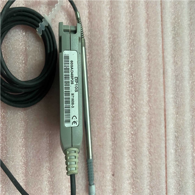 solartron 移位传感器DP10S 实物如图，功能包好~议价