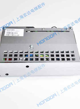 通力电梯配件/通力电梯抱闸模块/KM803942G01/G02/通力抱闸电源盒