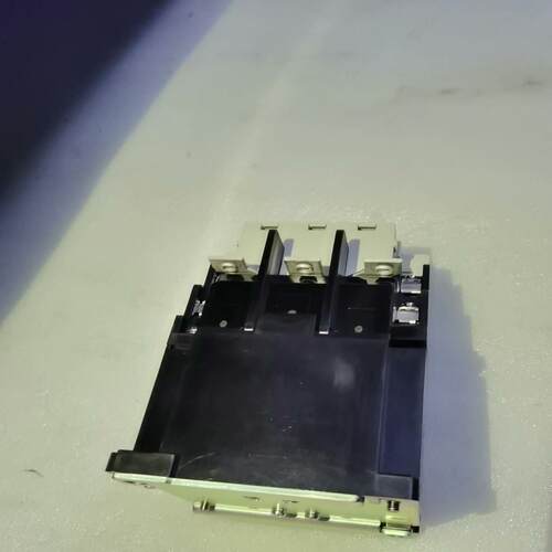 (议价)MITSUBISHI  SD-N95  议价