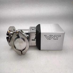 真空阀门 62034 KEGJ 002 瑞士VAT ACG3 议价 汇生