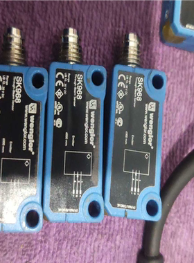 【汇生 】WengIor  HK12PA7【议价】