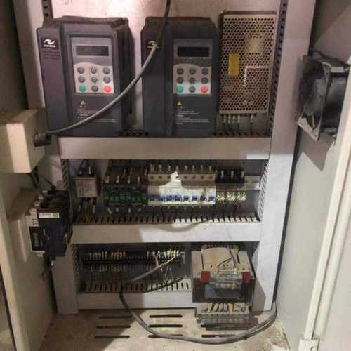 【汇生】亚克力镜片精雕机铝合金按键精雕机治具雕刻机双头精雕机