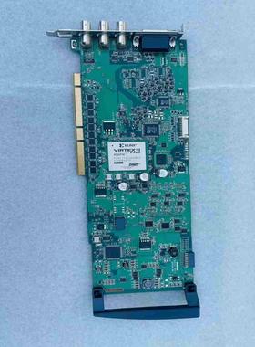 迈创 MATROH Y7225-01 REVC  DSX议价