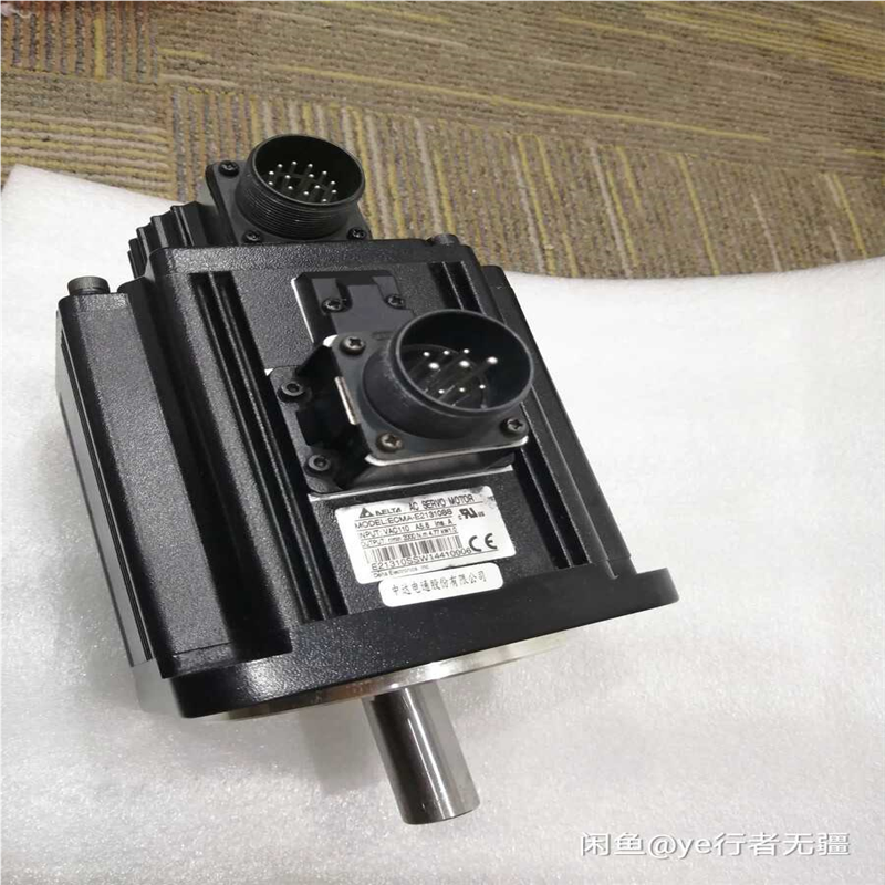 【顺庆】ECMA-E11310RS，ECMA-E21310RS AS【议价】