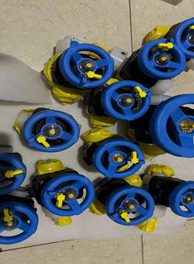 agru隔膜阀DN15DN25DN40议价