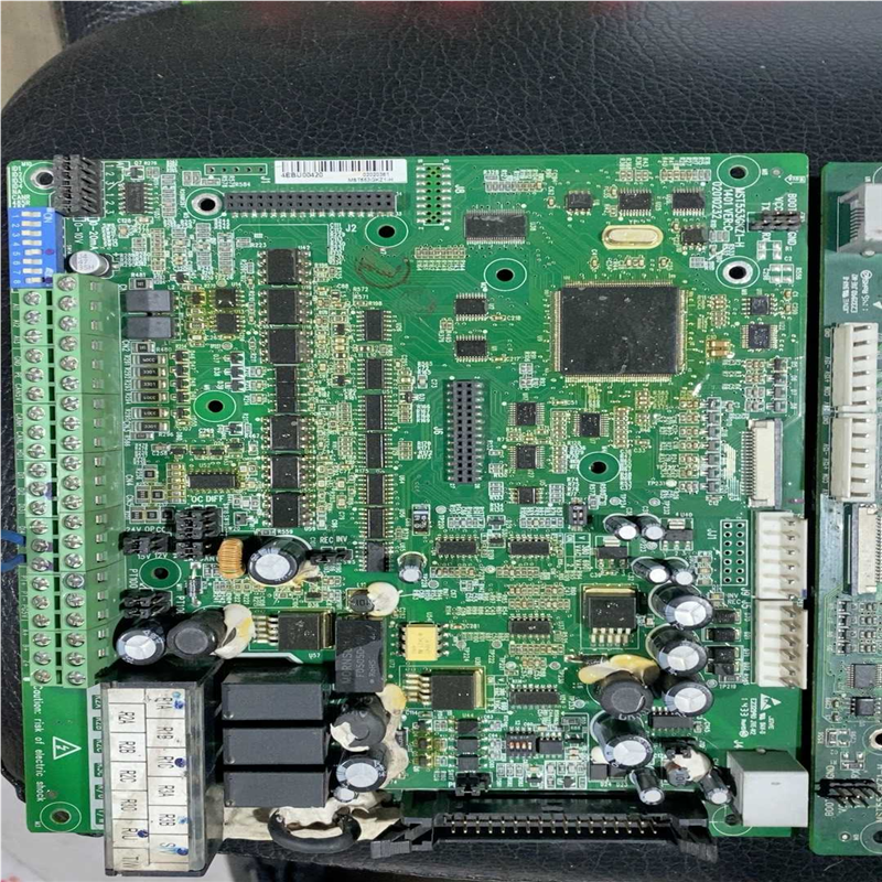 【汇生】汇川主控板，包好，MST553GKZ1-H【议价】