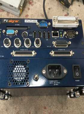 FV-aligner FV-1200  FV-1100，~议价