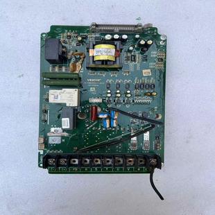 基数电子 伟创AC70变频器驱动板AC70M5R5A31 A12A