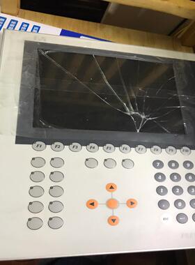 贝加莱provit 5509 5d5510.10（憨憨电子）