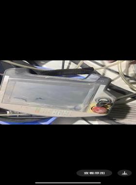 KEBA科霸示教器KeTop  T70－qqu-Aa0－LK~议价