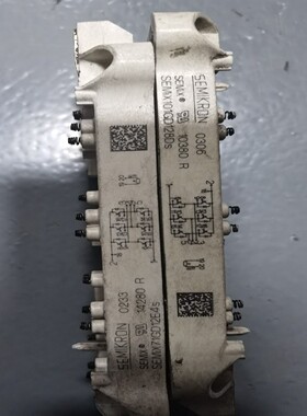 SEMIX101GD128DS SEMIX71GD12E4s议价